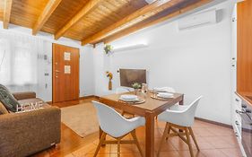 Tar5 -20 Minutes From Duomo- Design-Elegant